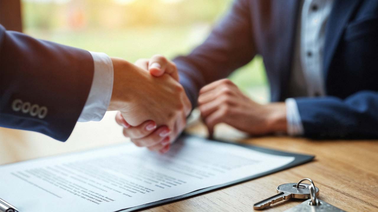 Tapuda Elden Ödeme Dönemi Sona Erdi