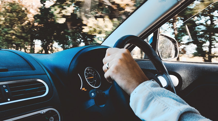 Uşak Sarayaltı Mahallesi’nde trafik akışı değişiyor