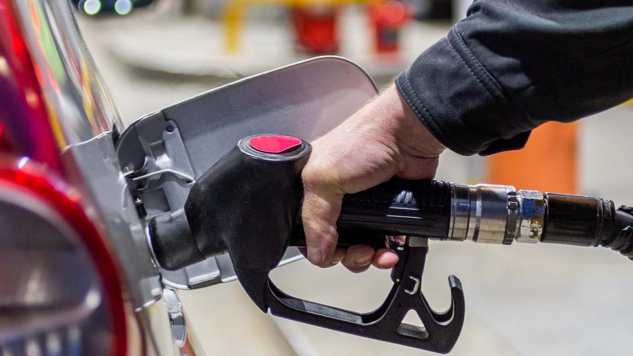 Motorine Yeni Zam Bekleniyor