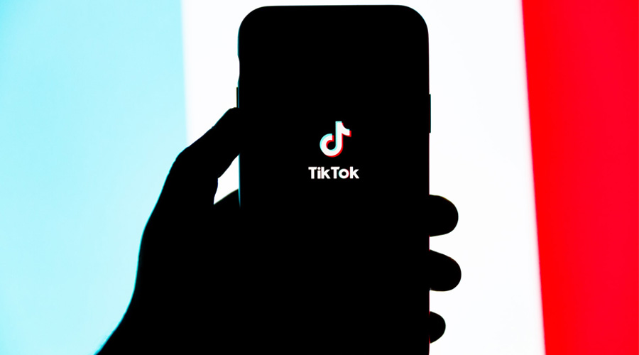 Tiktok Mavi Tik Nasıl Alınır?
