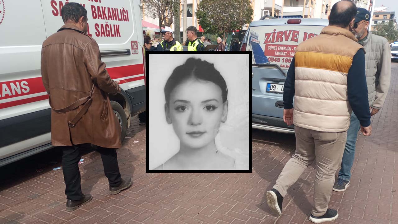 AK Parti Uşak Teşkilatı Himmet Yaşar’ın Acısını Paylaştı
