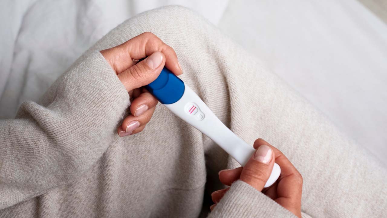 Tüp Bebek Tedavisinde 900 Prim Gün Şartı Düşüyor