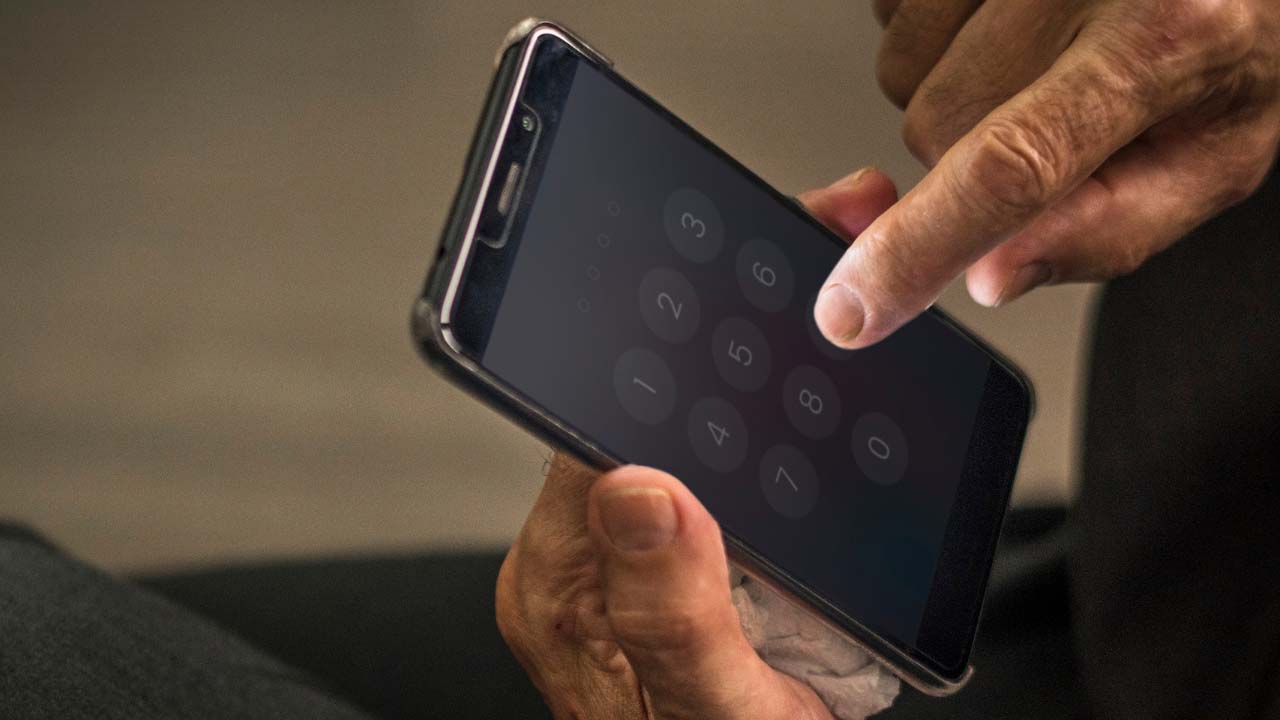 Uşak Belediyesi’nden Uyarı, Bu Kişilere İnanmayın