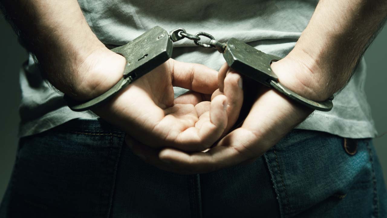 Uşak’ın da Yer Aldığı Operasyonda Kilolarca Uyuşturucu Ele Geçirildi