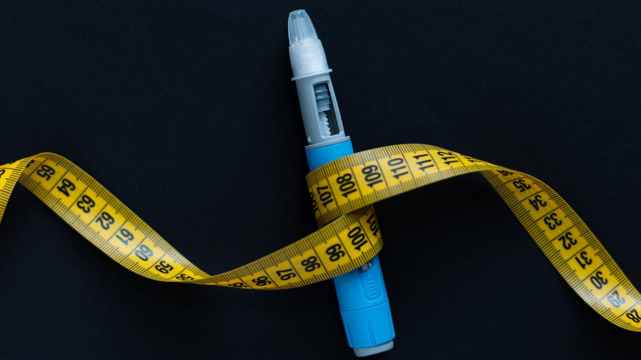 Talep Patladı, Fiyatlar Uçtu: Zayıflama İğnelerinde Hangi İlaç Ne Kadar?