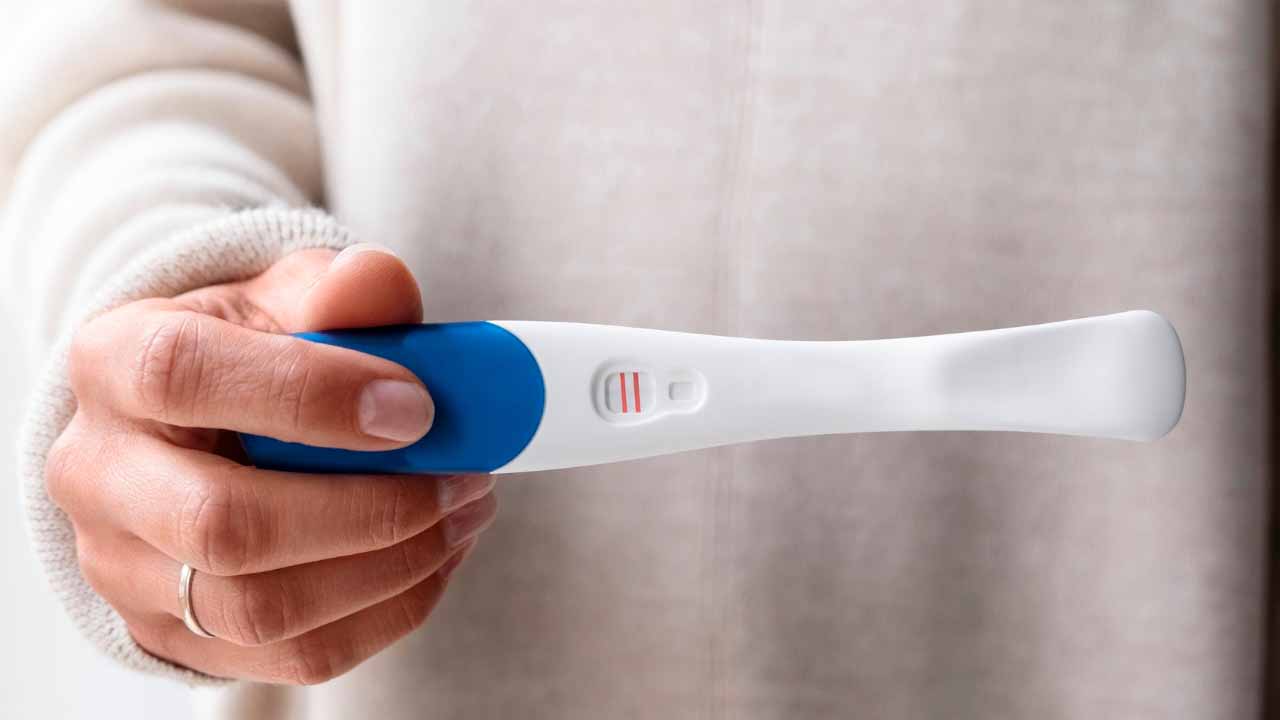 SGK 2026 Tüp Bebek Şartları ve Oranlar Belli Oldu