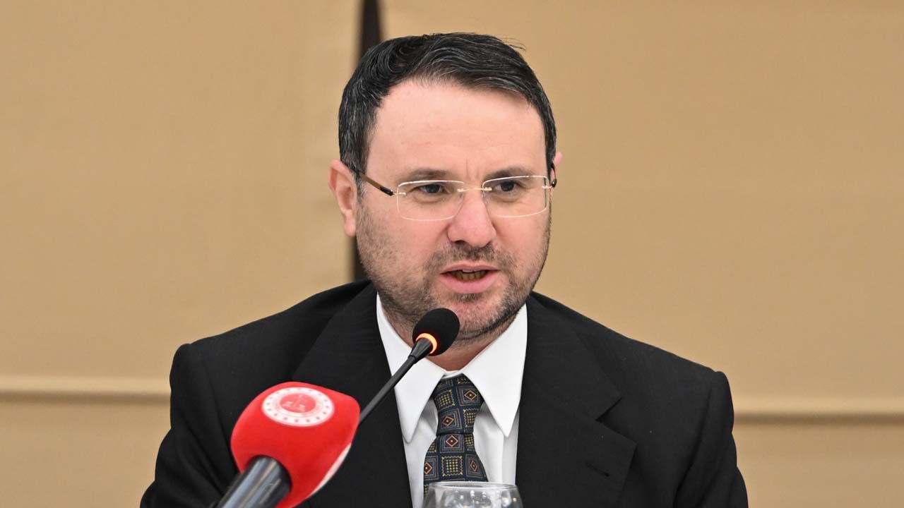 Devletten Yeni Hamle, Çocuk Suçlarında Ailelere Yaptırım