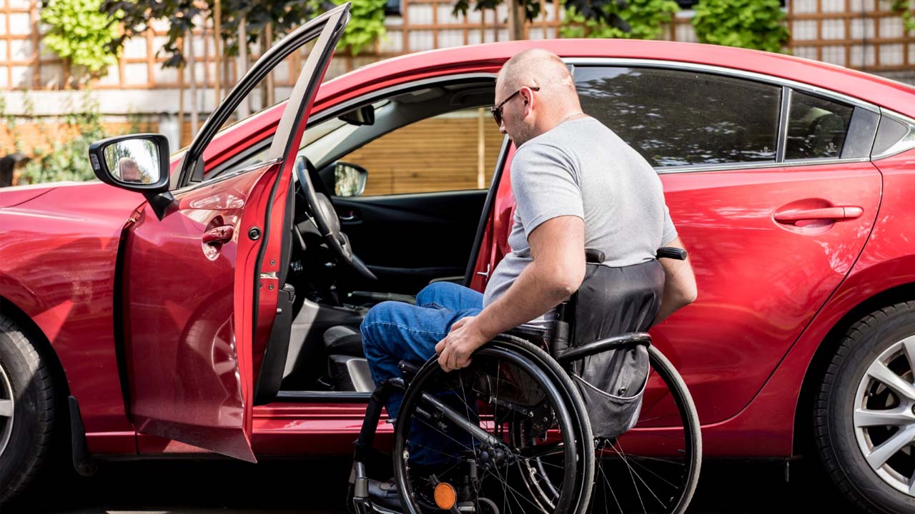 ÖTV’siz Araçta Doğrudan Trafiğe Çıkmak Yasak