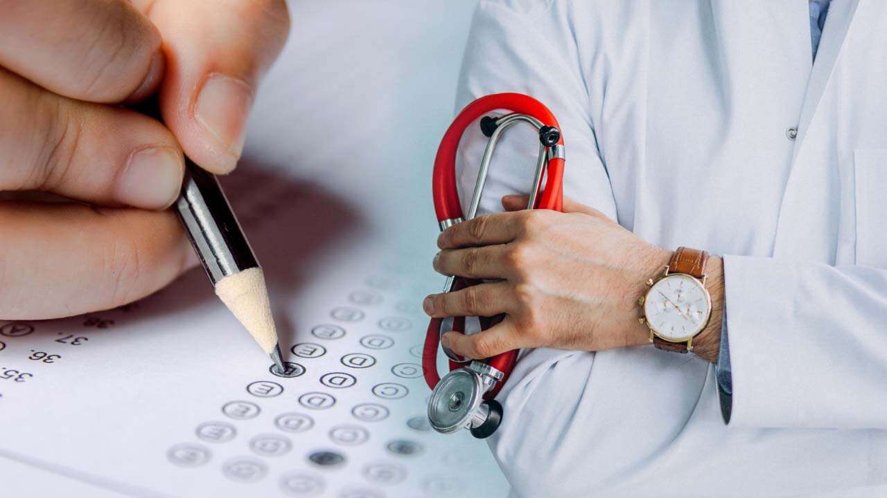 Gözler ÖSYM’de: TUS 2026 Tercih Takvimi Ne Zaman?