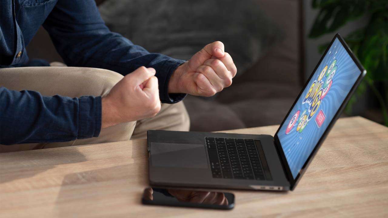 Çocuklarda Sanal Kumar Bağımlılığı Bu Belirtilerle Ortaya Çıkıyor