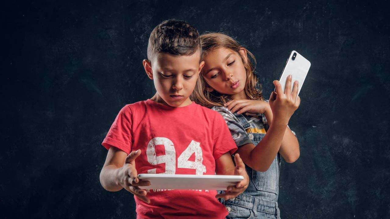 Sosyal Medyaya Kimlik Doğrulama Geliyor, VPN Kullanımı da Kapsama Giriyor