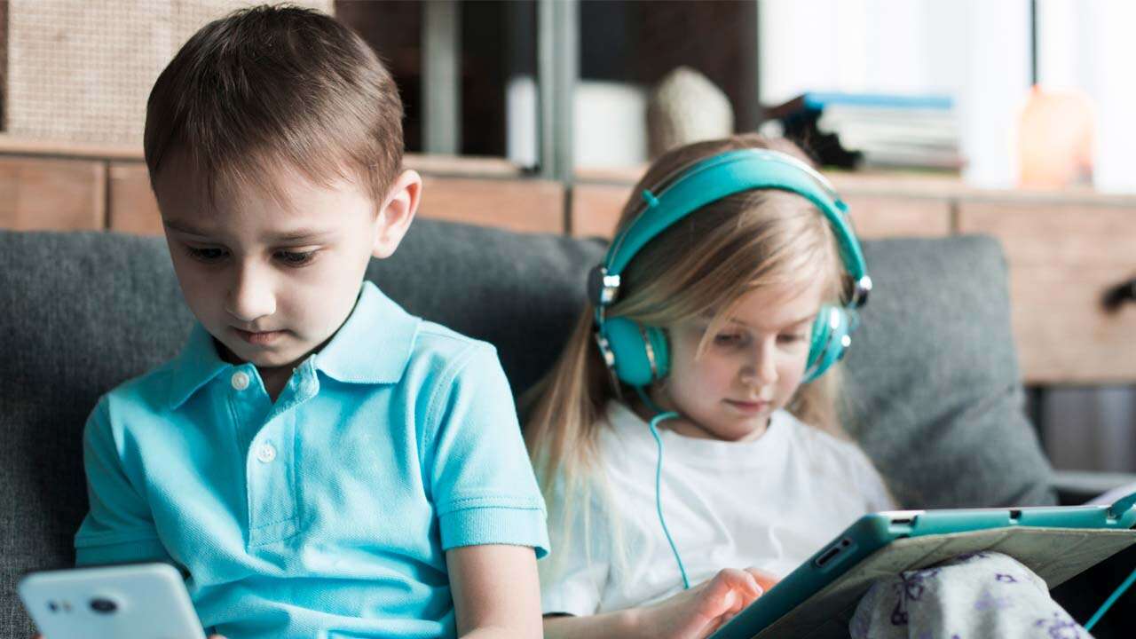 TBMM Onayladı, Sosyal Medya ve Oyun Platformlarına Sıkı Denetim