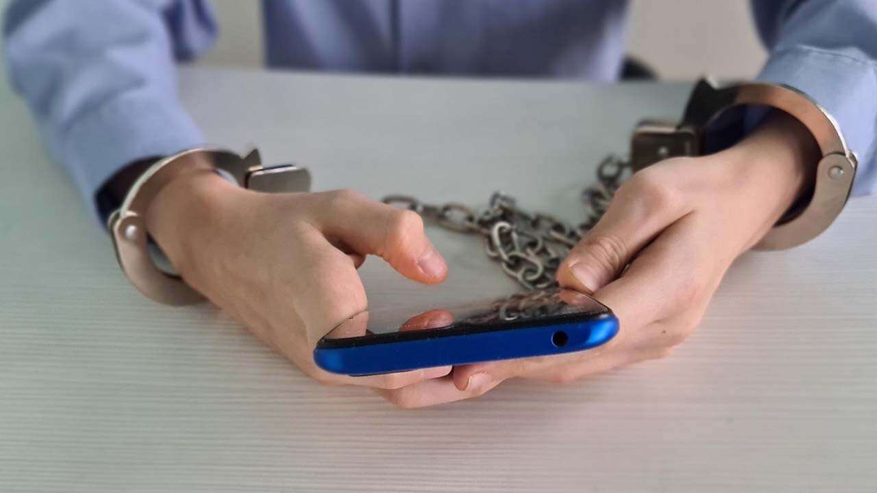 Bu Suçlardan Sabıkası Olanlar Çocuklarla İlgili Kurumlarda Görev Alamayacak