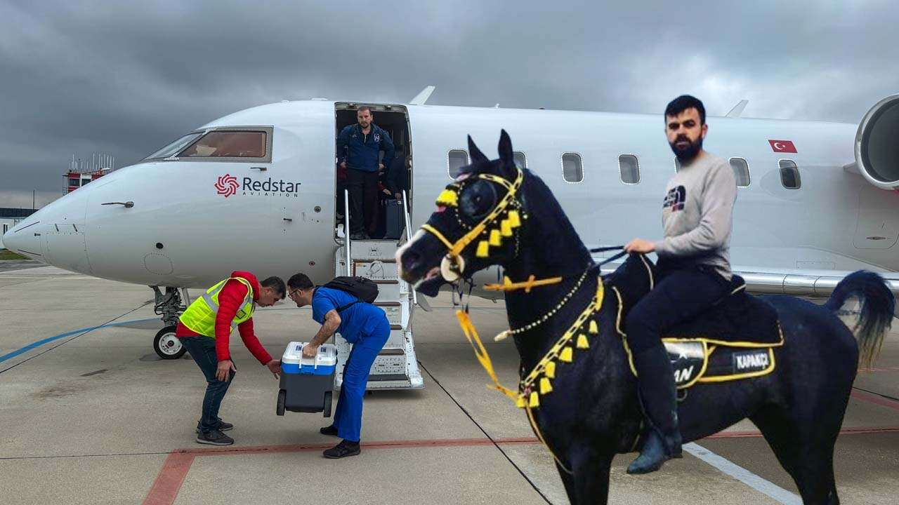 Volkan Gelmez'in Organları 6 Kişiye Umut Oldu