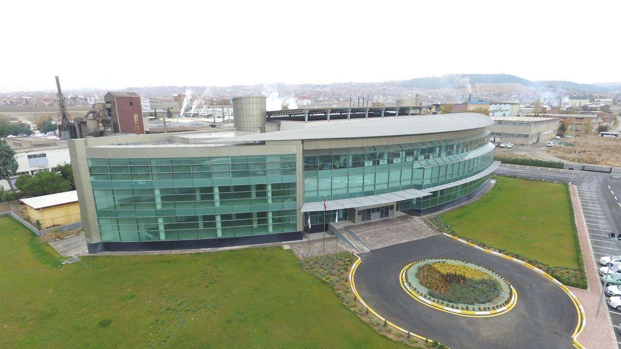 Uşak’ta Hibe Destekleri Bilgilendirme Toplantısı Yapılacak