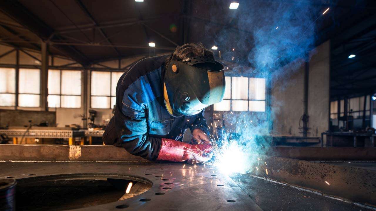 İŞKUR Uşak İl Müdürlüğü İşçi Alımı Yapılacağını Duyurdu