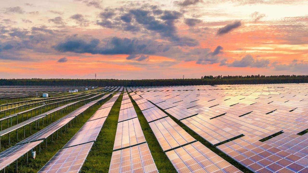 Uşak’ta Tartışmalı Proje Geri Çekildi, ÇED Belgesi Geçersiz