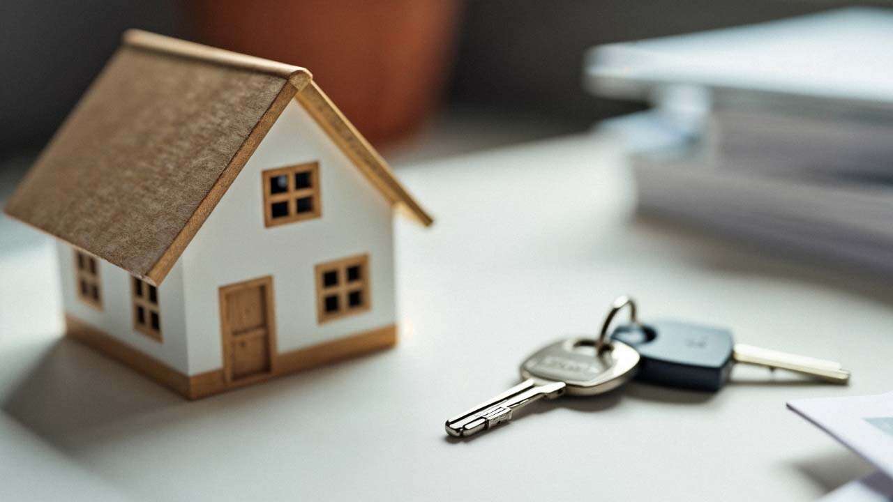 İlk Evim Konut Kampanyasında Kredi Başvuruları Başladı Mı, Şartlar Neler?