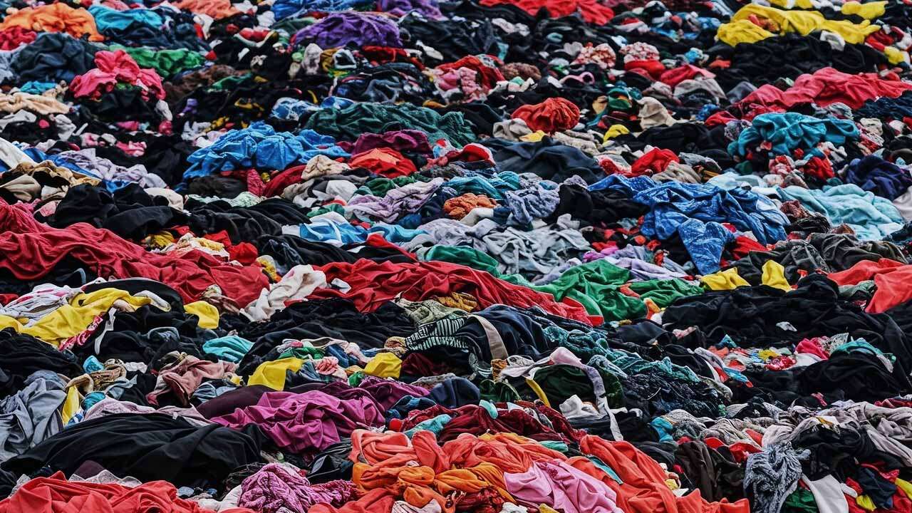 Uşak’ta Sanayi ve Geri Dönüşüm Atağı