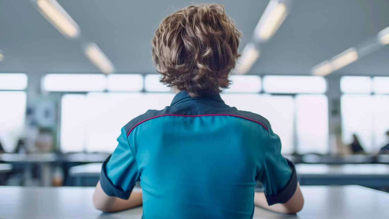 Devlet Korumasındaki Gençlere Yeni Haklar