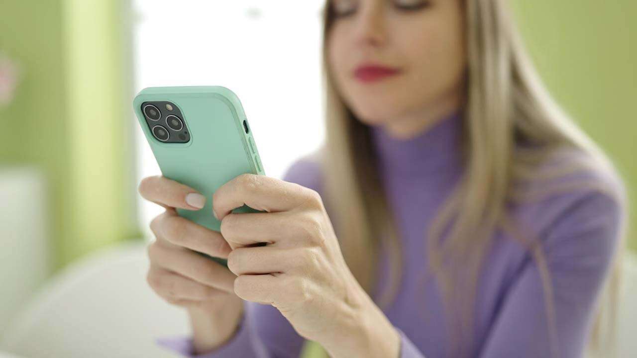 WhatsApp Bu Telefonlarda Çalışmayacak