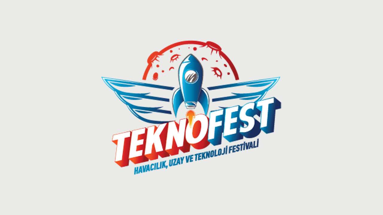 Uşak BİLSEM Öğrencilerinden TEKNOFEST Başarısı