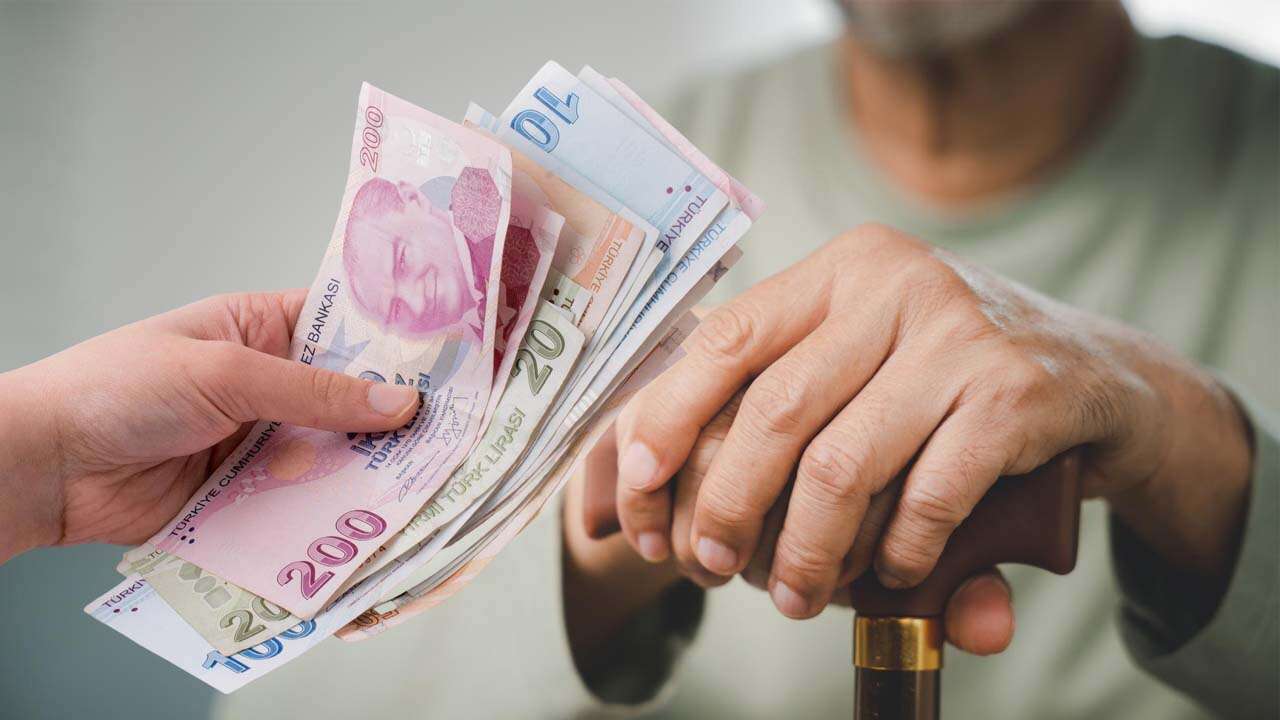 Kurban Bayramı İkramiyesini Kim Ne Kadar Alacak?