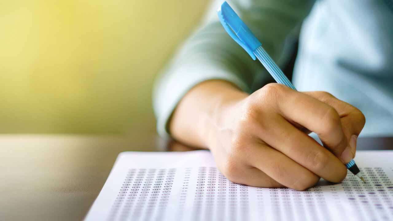 LGS’de Özel Öğrenciler İçin Destekler Genişledi