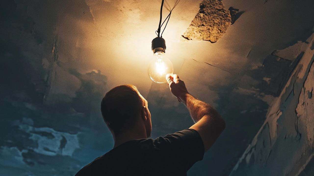 Uşak’ın Bu Köy ve Caddeleri 2 Mayıs'ta Elektriksiz Kalacak