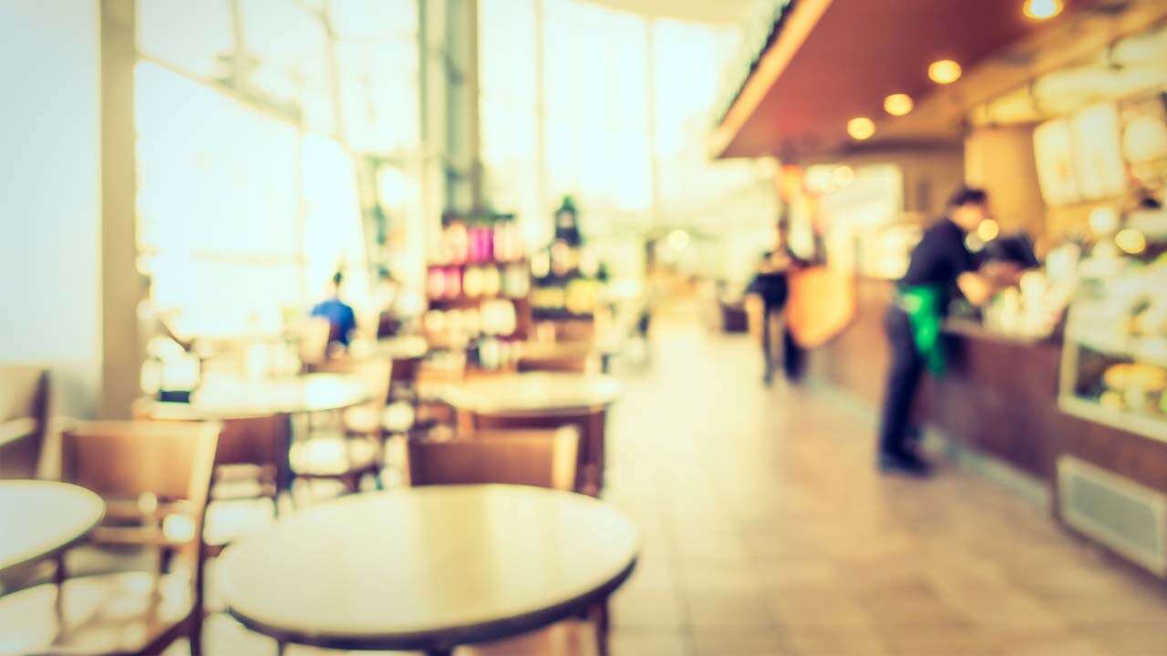 Okul Kantinlerinde Sadece Kriterlere Uygun Gıda Satılacak