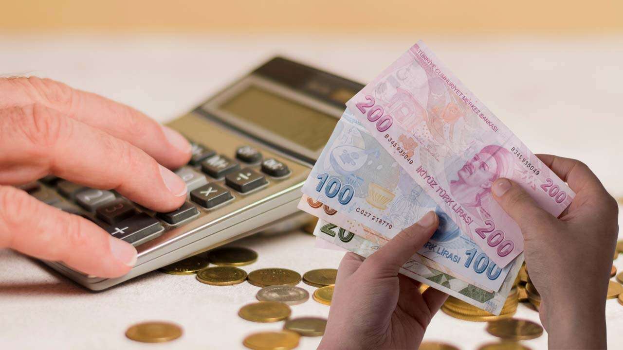 Borç Yapılandırmasında Yeni Sayfa, Taksit Süresi İki Katına Çıkıyor