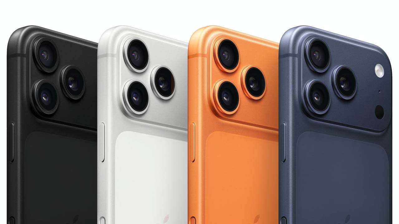 iPhone 17 Serisi ve AirPods Modellerine Zam Geldi