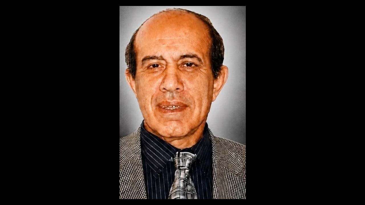 Uşak’ın Yetiştirdiği Prof. Dr. Mehmet Kılınç Hayatını Kaybetti