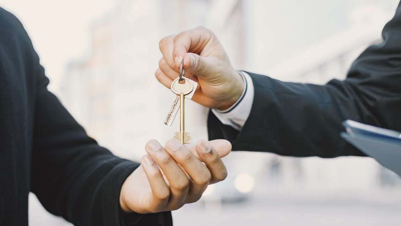 Tarakçıoğlu Sanayi Sitesi’nde 2 Katlı Atölye Satışa Çıkarıldı