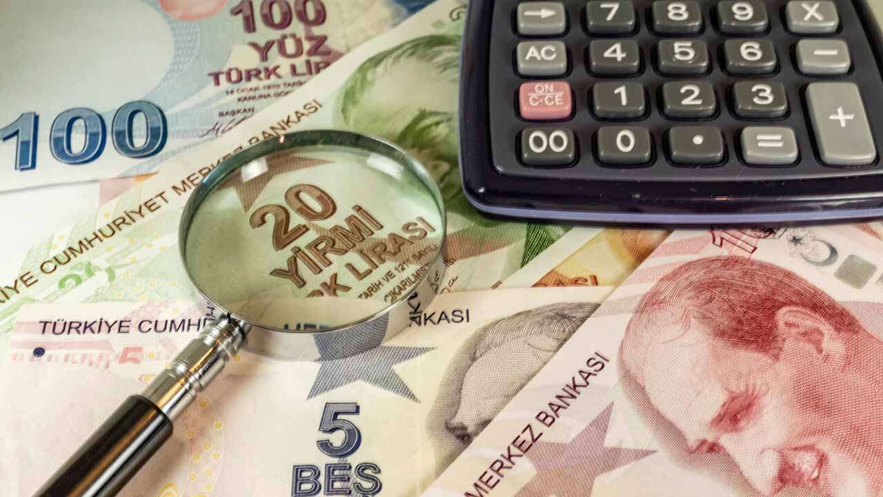 Kredi Kartı Borçlarını Erteleyenler İçin 90 Gün Sonra Risk Büyüyor