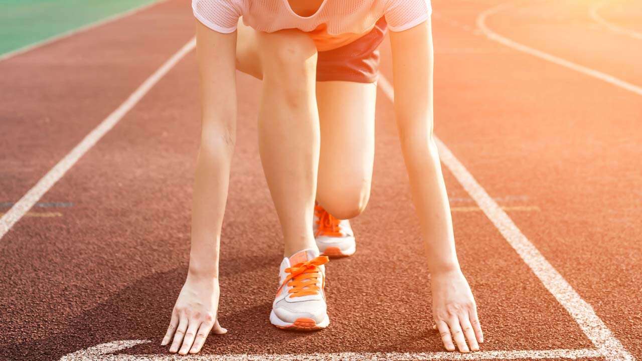 Uşak’ta Spor Altyapısına Bilimsel Destek, 252 Öğrenciye Spor Karnesi