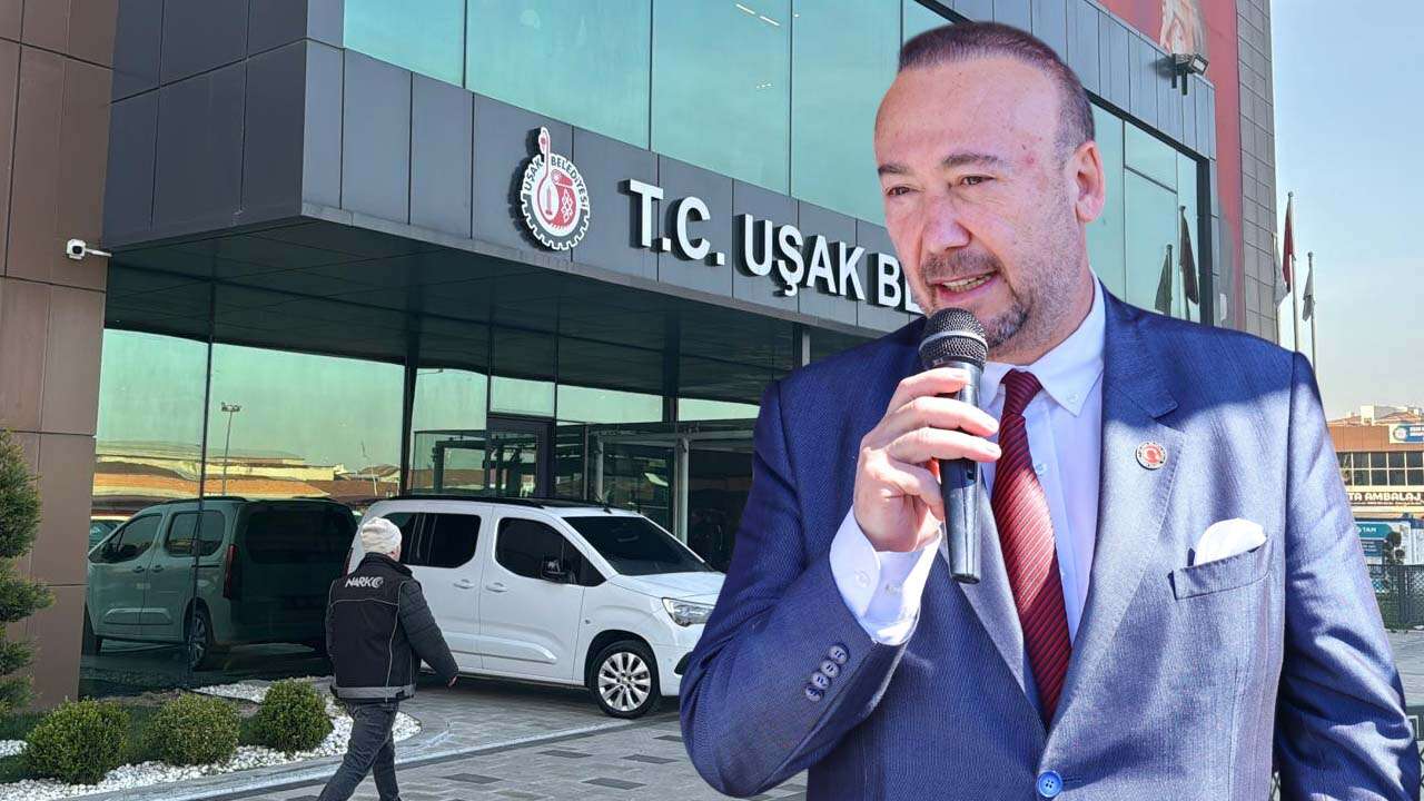 Özkan Yalım'ın "etkin pişmanlık" ifadeleri dava dosyalarına girdi