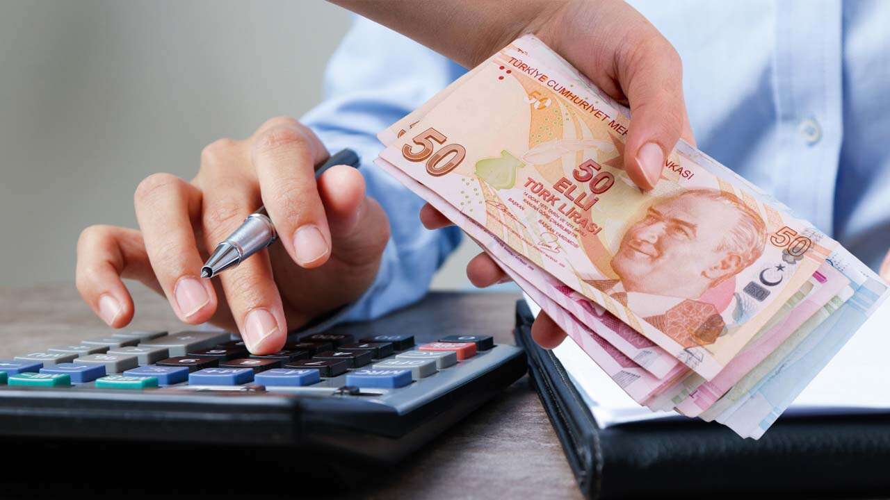 SGK Vergi ve GSS Borçlarında 72 Ay Taksit Süresinden Kimler Yararlanacak?
