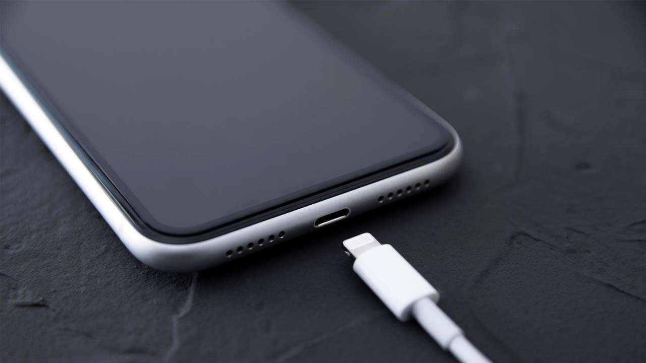 Yarım Saatte En Çok Şarj Olan Telefonlar