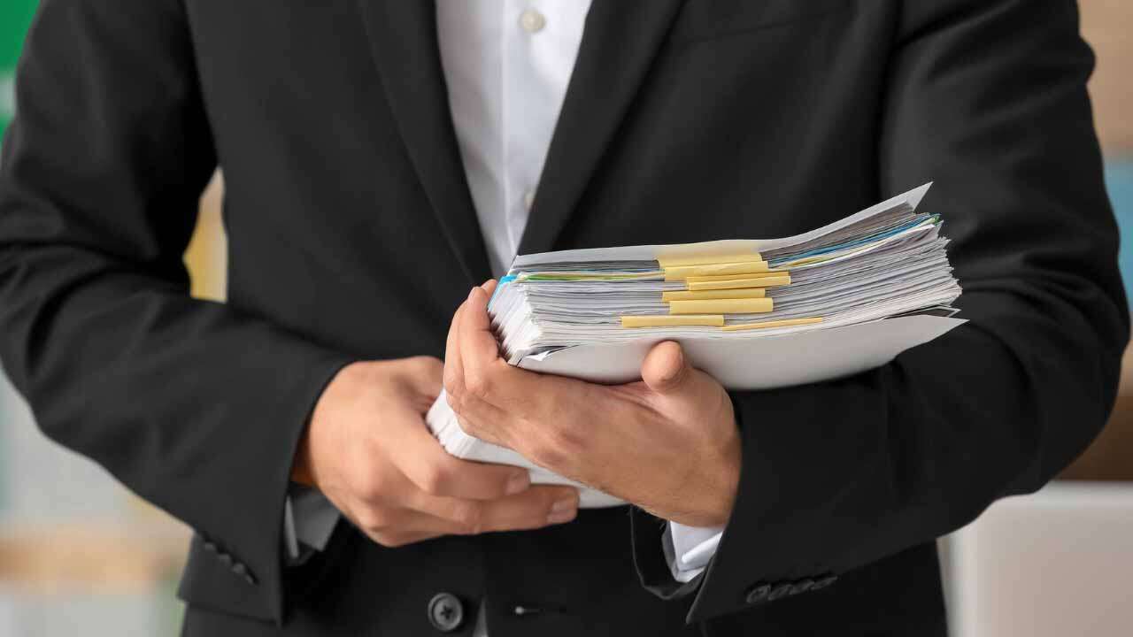 Ulubey SYDV’ye Daimi Büro Personeli Alımı Yapılacak