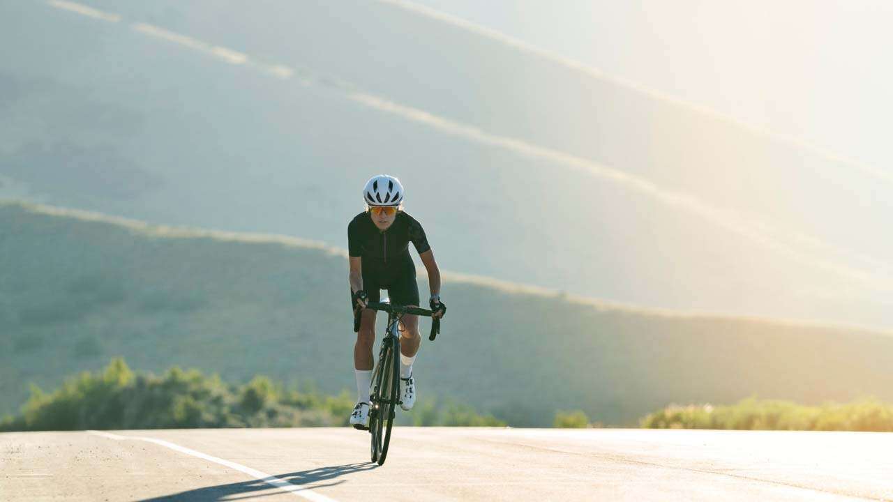 Uşaklılar Dünya Bisiklet Günü’nde Pedal Çevirecek