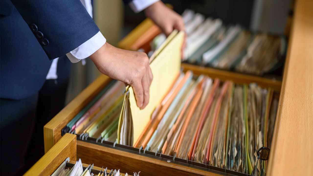 900 Sözleşmeli İcra Katibi İçin Başvuru Takvimi Açıklandı