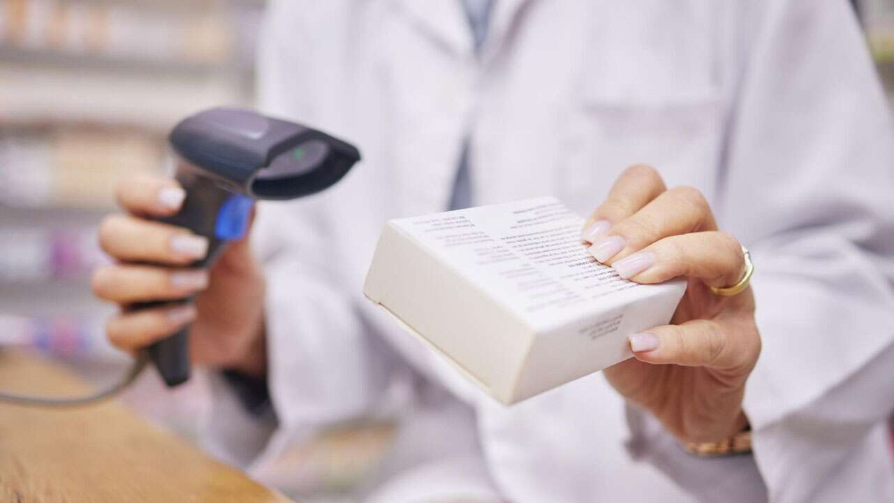 Uşak’ta 5, 6 ve 7 Haziran’da Nöbetçi Olan Eczaneler