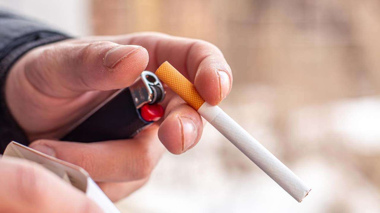 Tiryakileri Üzecek Haber Philip Morris Sigaralarına Zam Geldi