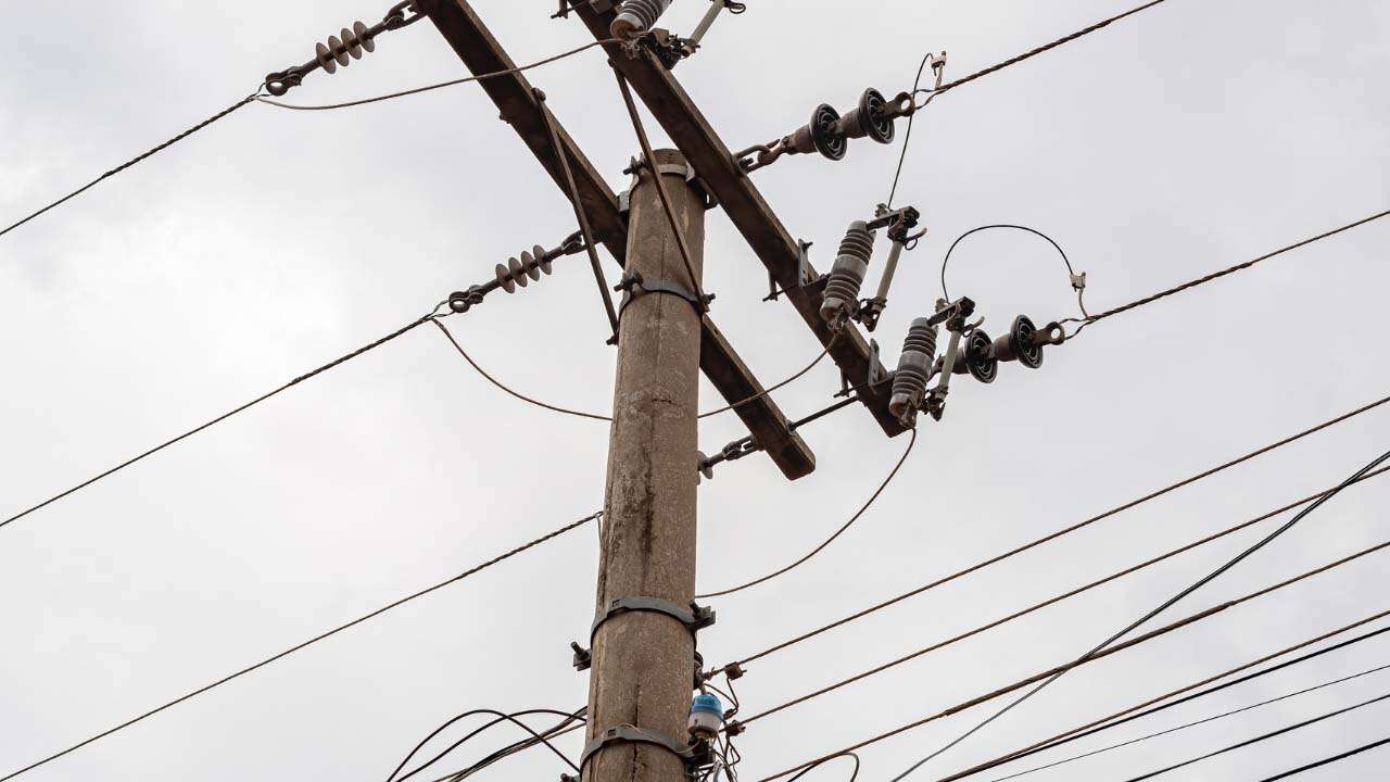 Uşak’ta 9 Haziran’da Elektrik Kesintisi Olacak
