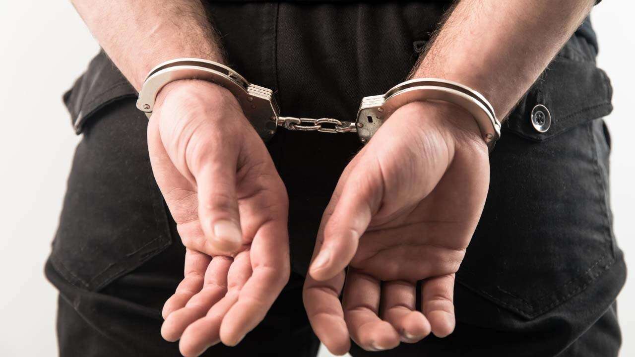 Uşak'ta FETÖ'nün Eğitim Yapılanması Operasyonu