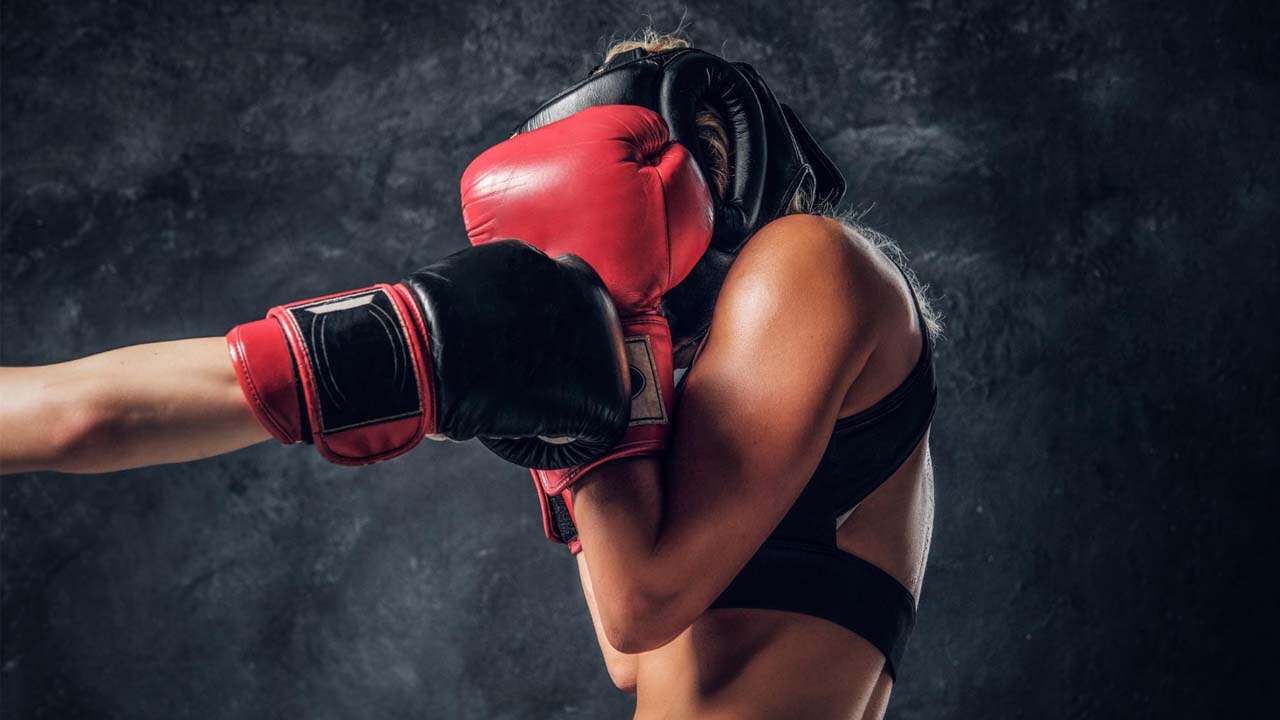 Uşak’ta Kick Boks Hakem Yetiştirme Kursu Başlıyor