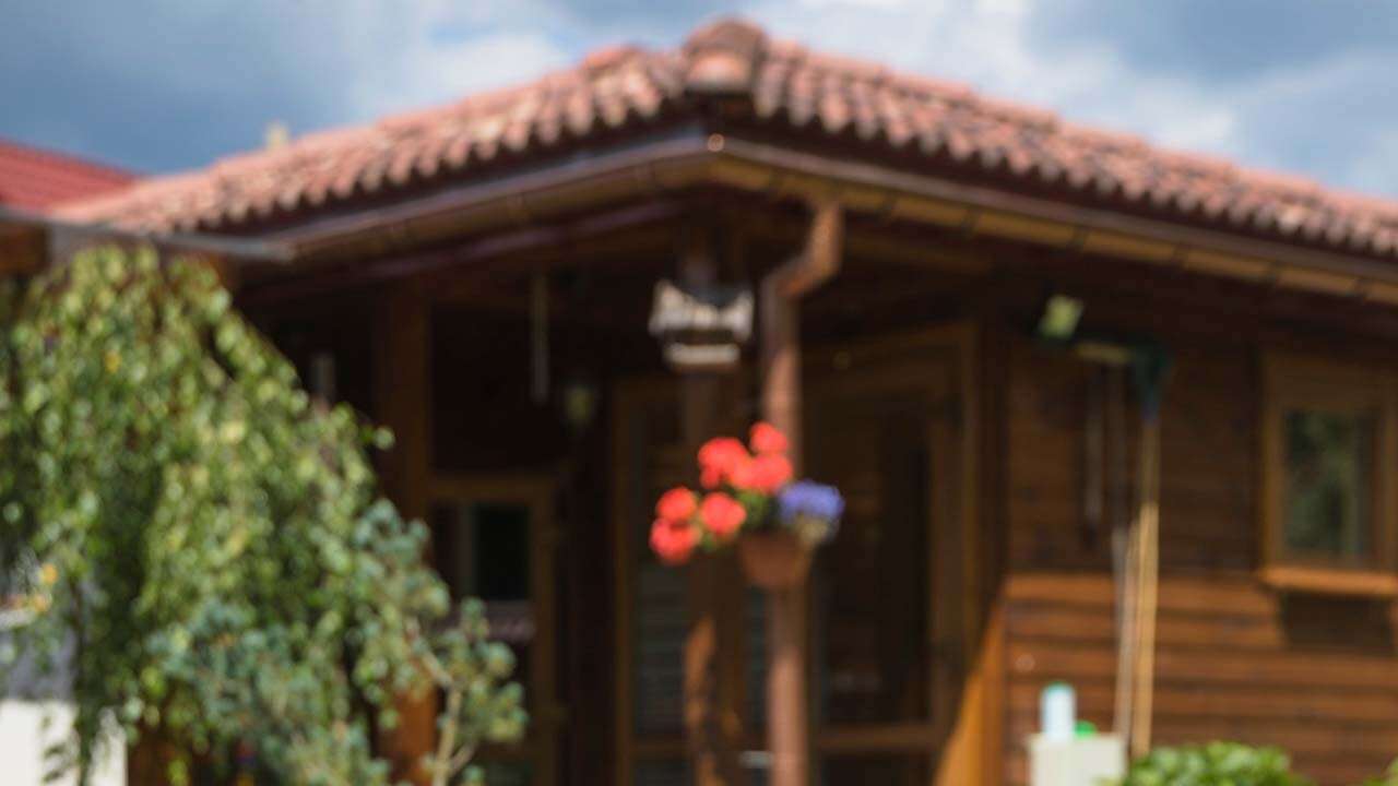 Tarım Arazilerinde Hobi Bahçesi Dönemi Bitiyor