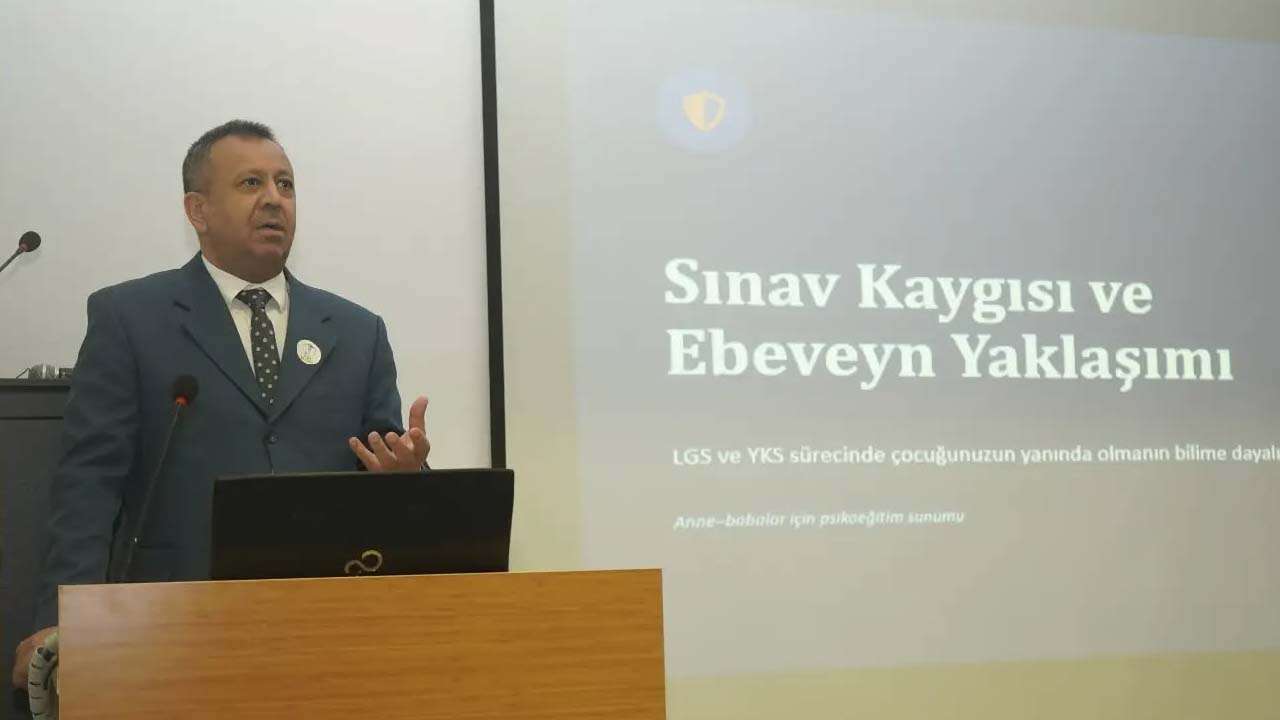 Uşak’ta “Sağlıklı Hayat Saatleri” Projesi Başladı