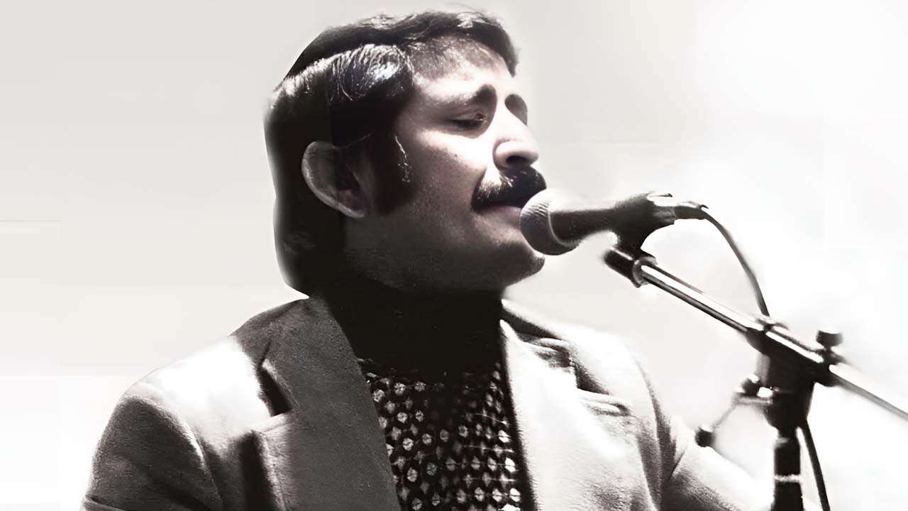 Uşak’ta Aşık Mahzuni Şerif Türküleri Konseri Düzenlenecek